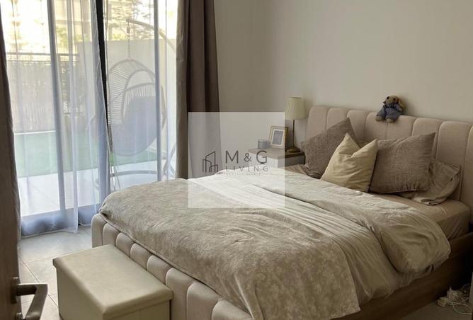 99984697 - Property Main Image