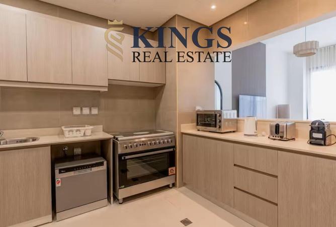 70686619 - صورة العقار 3