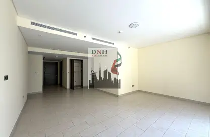 Apartment - 3 Bedrooms - 4 Bathrooms for rent in Sobha Hartland Greens 1 - Hartland Greens - Sobha Hartland - Mohammed Bin Rashid City - Dubai