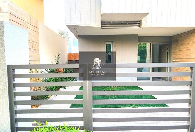 15958948 - Property Image 3