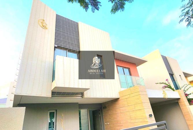 15958948 - Property Image 2