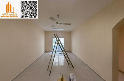 Apartment - 1 Bedroom - 2 Bathrooms for rent in Al Rawda 2 - Al Rawda - Ajman Apartment - 1 Bedroom - 2 Bathrooms for rent in Al Rawda 2 - Al Rawda - Ajman
