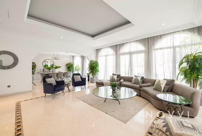 16110065 - صورة العقار 2