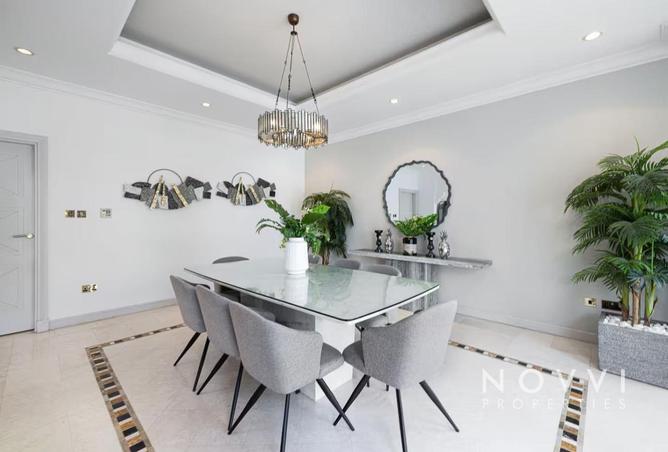 16110065 - صورة العقار 3