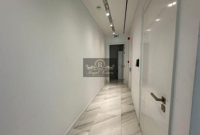 77790860 - صورة العقار 2