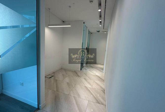 77790860 - صورة العقار 3