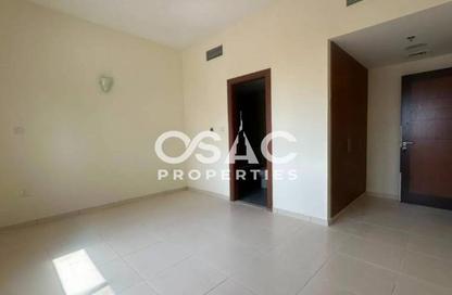 Apartment - 2 - 2 for rent in Sunrise Tower - District 11 - Jumeirah Village Circle - Dubai Apartment - 2 - 2 for rent in Sunrise Tower - District 11 - Jumeirah Village Circle - Dubai