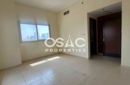 Apartment - 2 - 2 for rent in Sunrise Tower - District 11 - Jumeirah Village Circle - Dubai Apartment - 2 - 2 for rent in Sunrise Tower - District 11 - Jumeirah Village Circle - Dubai