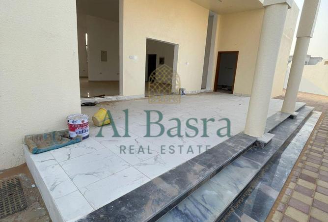 69521530 - Property Image 3