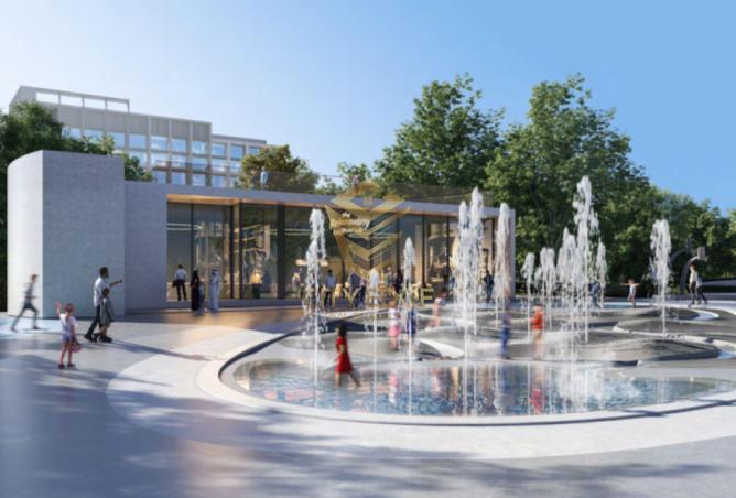 81521933 - Property Image 3