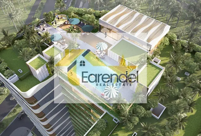 80719003 - Property Image 3