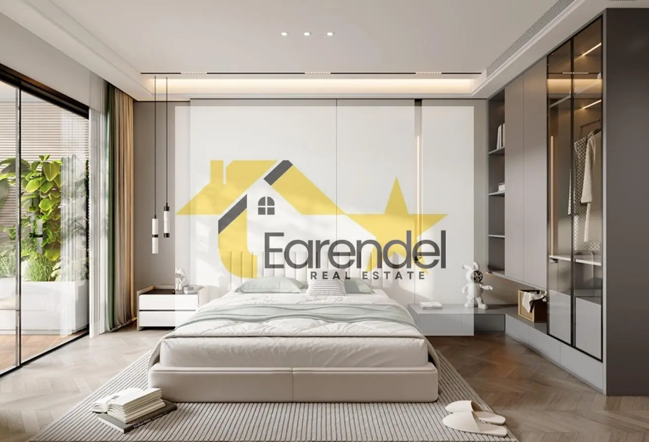 80719003 - Property Main Image