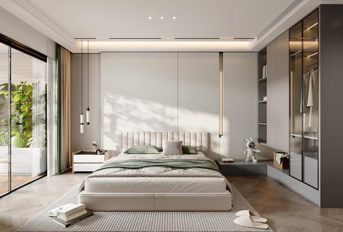 80719003 - الصورة الرئيسية للعقار