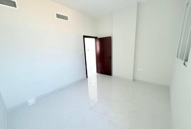 16257649 - صورة العقار 3