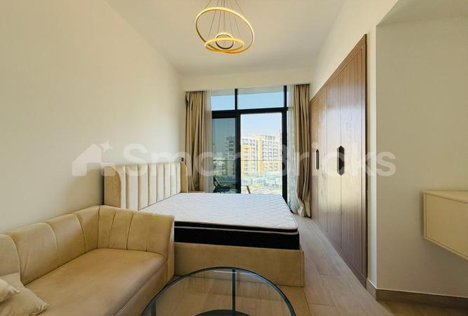 57757231 - صورة العقار 3