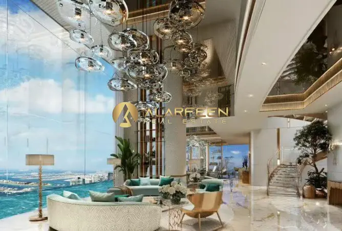103688349 - صورة العقار 2
