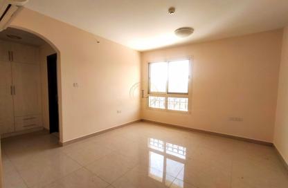Apartment - 2 Bedrooms - 2 Bathrooms for rent in Al Ghail - Al Mutarad - Al Ain
