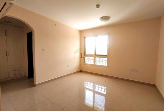 117248129 - Property Image 2