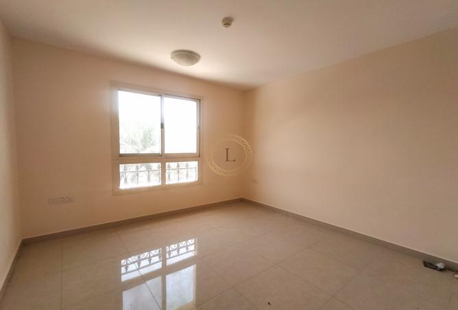 117248129 - Property Main Image