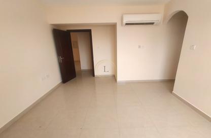 Apartment - 2 Bedrooms - 2 Bathrooms for rent in Al Ghail - Al Mutarad - Al Ain