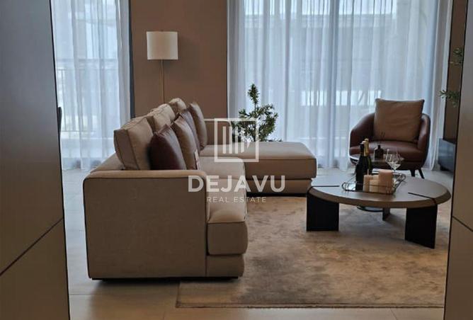 73840870 - الصورة الرئيسية للعقار