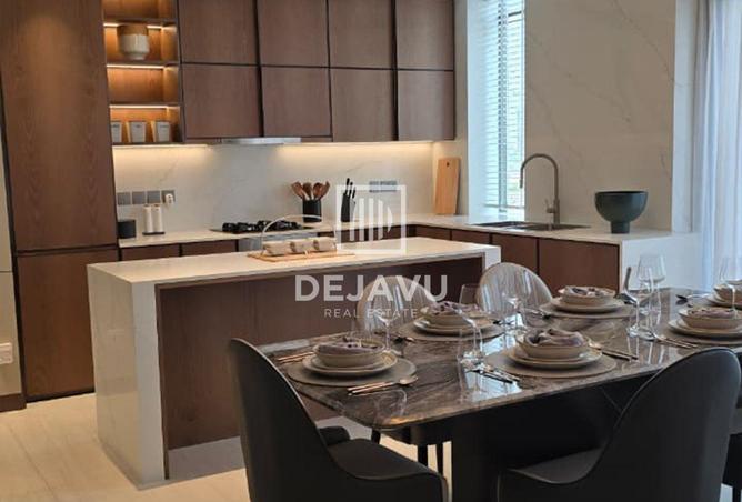 73840870 - صورة العقار 3