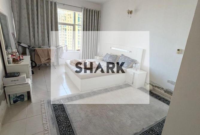 77364383 - Property Image 3