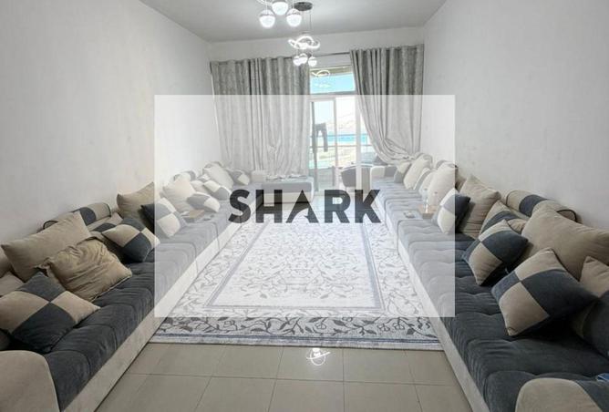 77364383 - Property Image 2