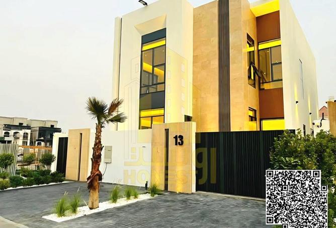 16202313 - صورة العقار 2