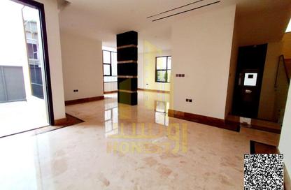 Villa - 4 Bedrooms - 6 Bathrooms for sale in Al Helio 2 - Al Helio - Ajman