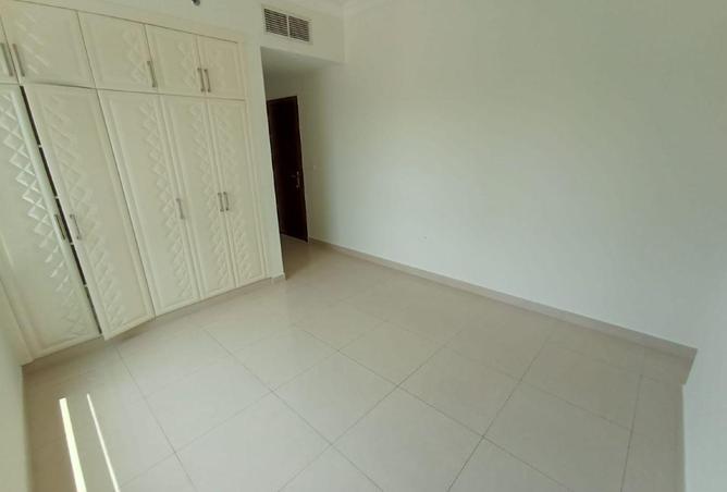 81122372 - صورة العقار 3