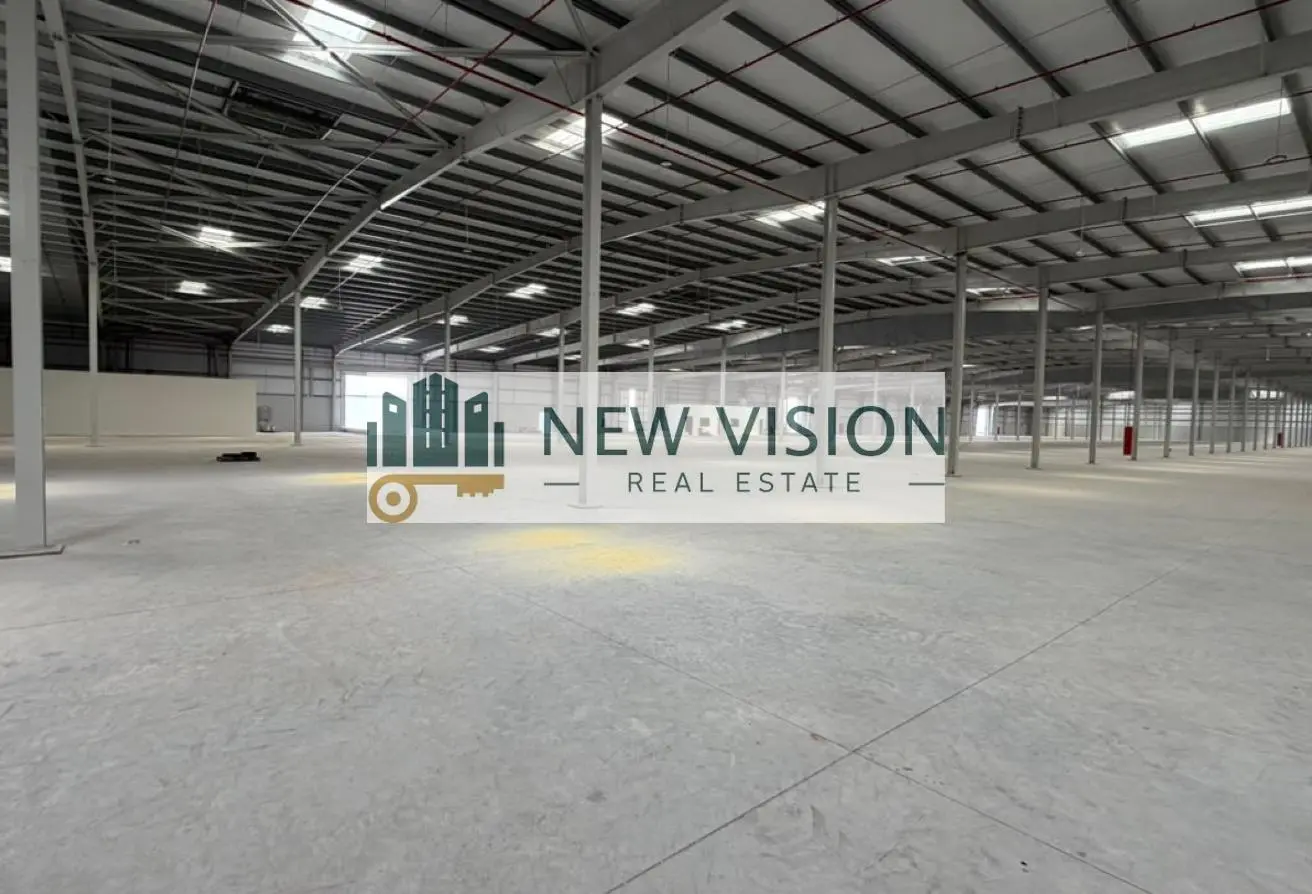 146894116 - Property Main Image