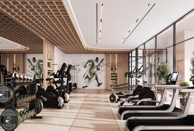 80716262 - صورة العقار 2