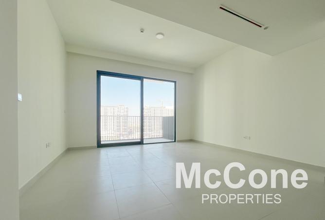 56143366 - صورة العقار 2