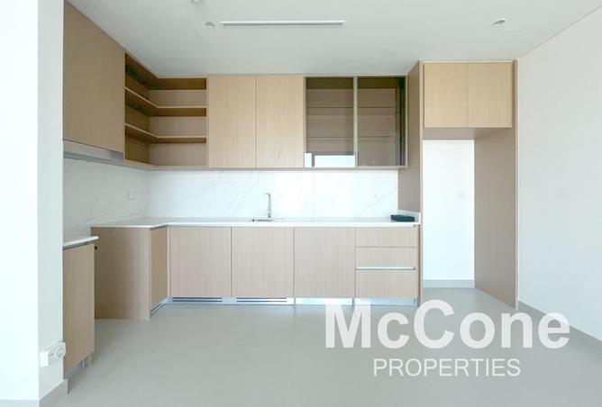 56143366 - صورة العقار 3