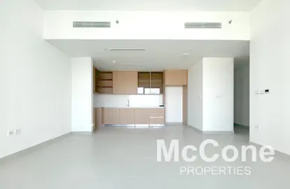 شقة - 2 غرف نوم - 2 حمامات للايجار في برج Park Horizon 1 - بارك هورايزون - دبي هيلز استيت - دبي