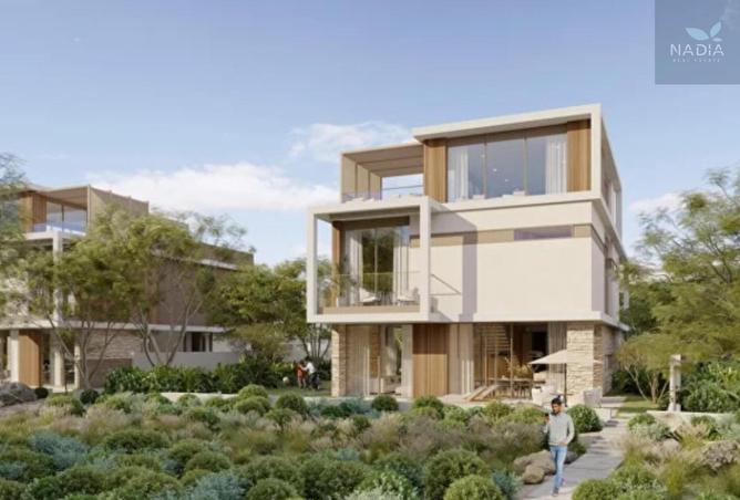 62071131 - Property Main Image