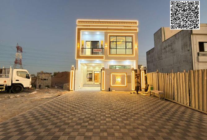 101299096 - Property Main Image