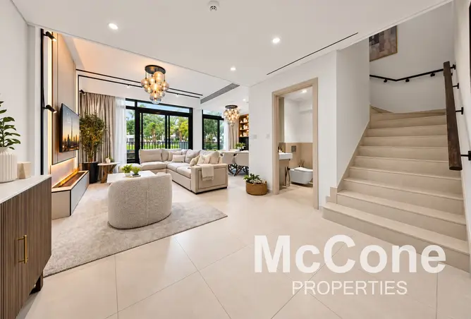 157793509 - Property Image 3