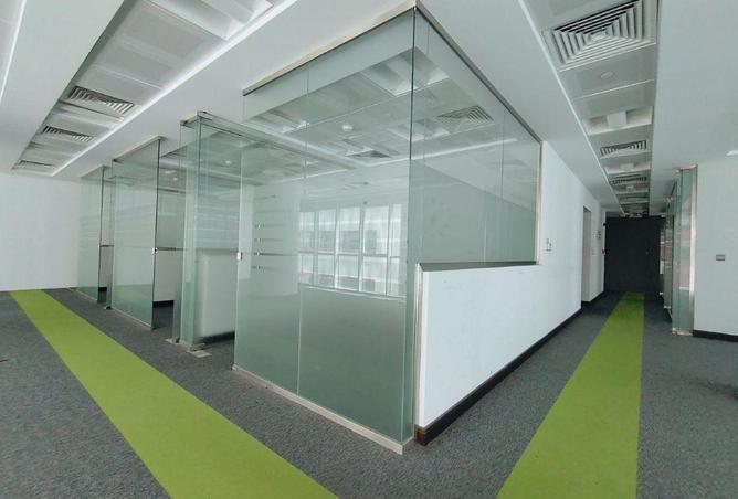 79411106 - Property Main Image