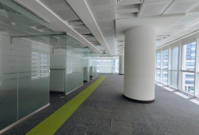 79411106 - Property Image 2