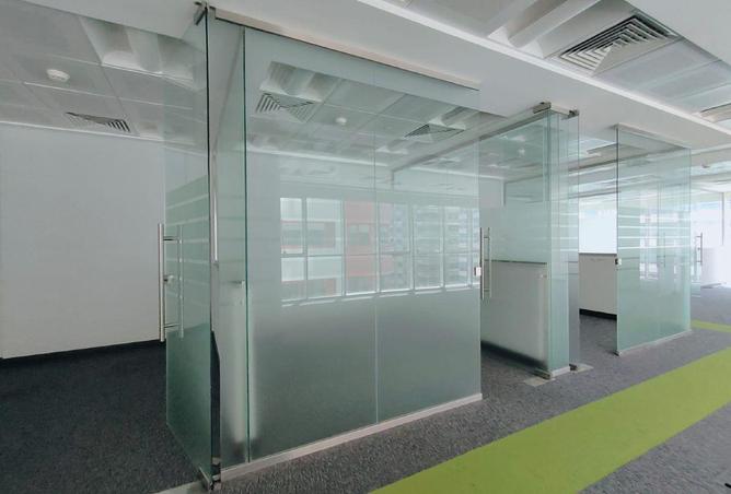 79411106 - Property Image 3