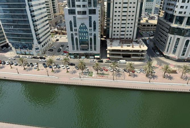 63669067 - الصورة الرئيسية للعقار