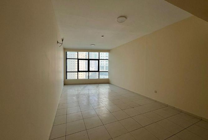 63669067 - صورة العقار 3