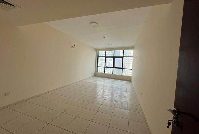 63669067 - صورة العقار 2