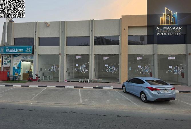 130660133 - Property Main Image