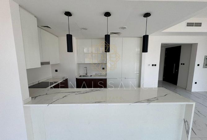 112300507 - Property Image 3