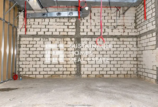 158690420 - Property Image 3