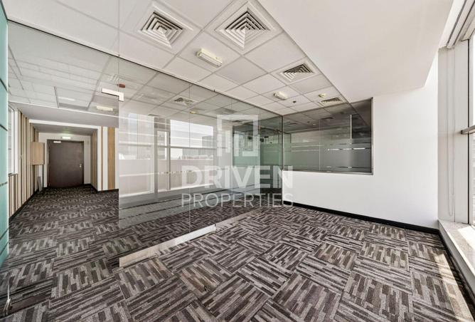 74620750 - صورة العقار 3