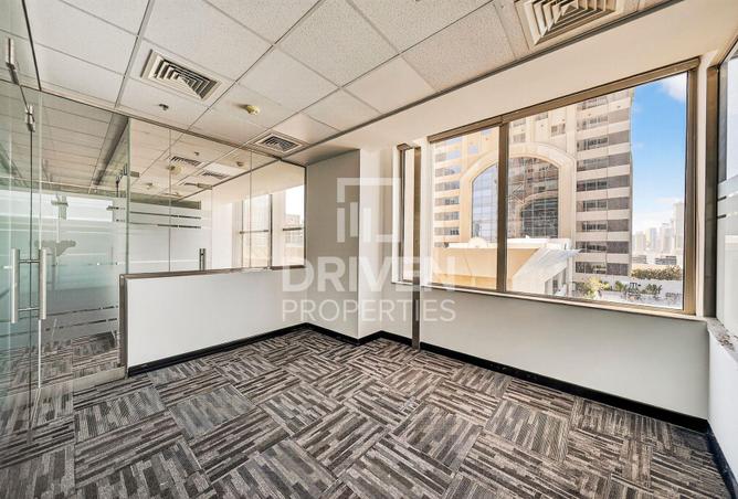 74620750 - صورة العقار 2